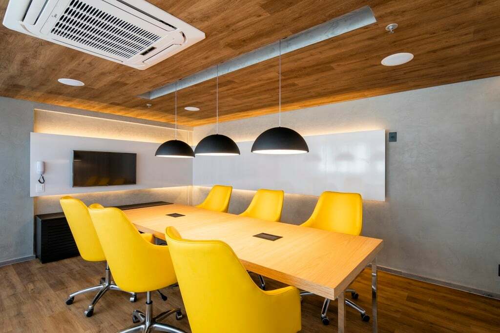 Lançamento Studio